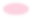 shadow_item_on.png